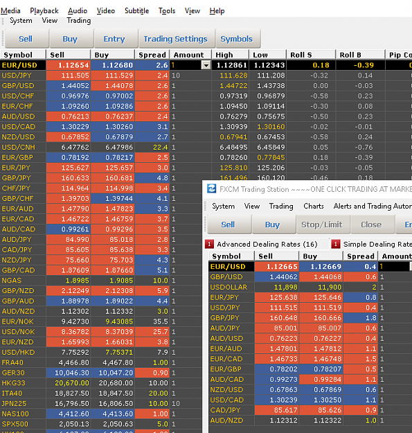Click to Enlarge

Name: Screenshot1.png
Size: 105 KB
