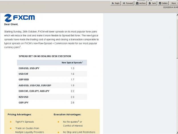 Click to Enlarge

Name: FXCM - New Spreads.JPG
Size: 83 KB
