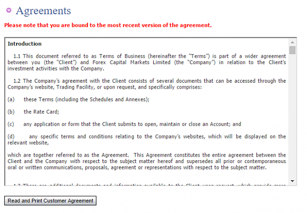 Click to Enlarge

Name: Screenshot1.png
Size: 106 KB