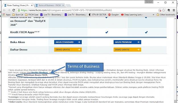 Click to Enlarge

Name: Screenshot3.png
Size: 133 KB