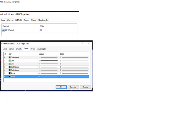 Click to Enlarge

Name: Adx_Inputs.png
Size: 80 KB