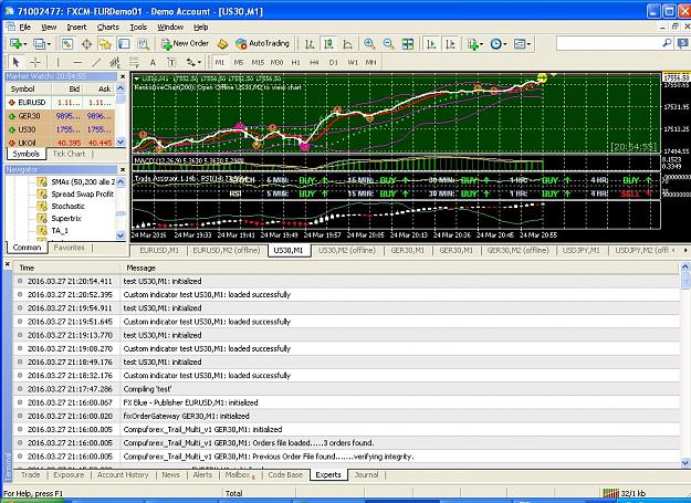 Click to Enlarge

Name: Clipboard02.jpg
Size: 206 KB