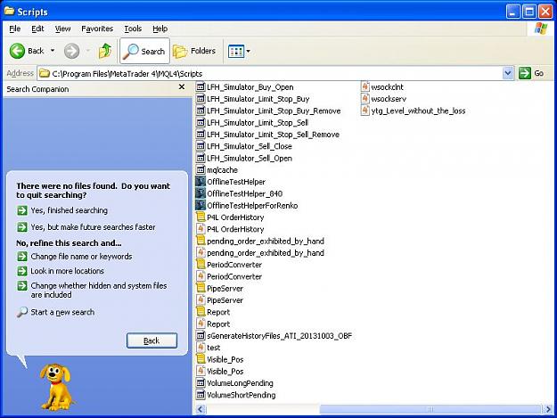 Click to Enlarge

Name: Clipboard01.jpg
Size: 80 KB