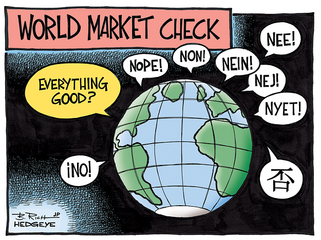 Click to Enlarge

Name: 06world.png
Size: 892 KB