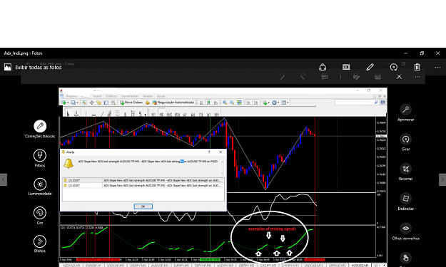 Click to Enlarge

Name: Adx_Indi.png
Size: 171 KB