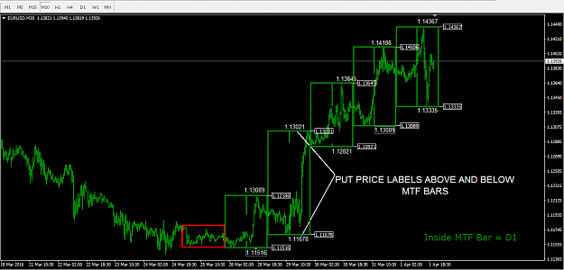 Click to Enlarge

Name: EURUSD.png
Size: 37 KB