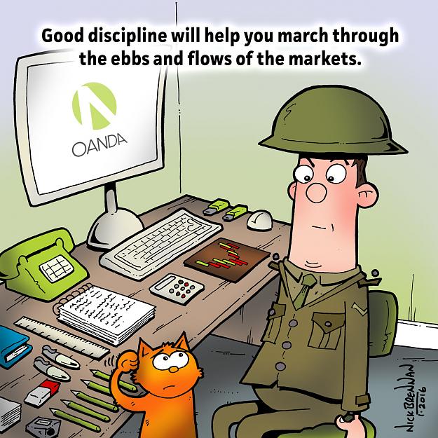 Click to Enlarge

Name: discipline.jpg
Size: 355 KB