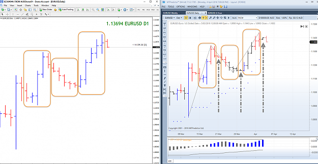 Click to Enlarge

Name: 2016-04-04_19-00-43.png
Size: 149 KB