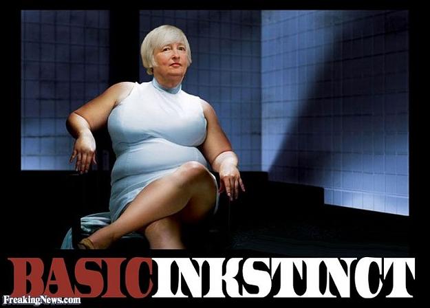 Click to Enlarge

Name: yellen.jpg
Size: 44 KB