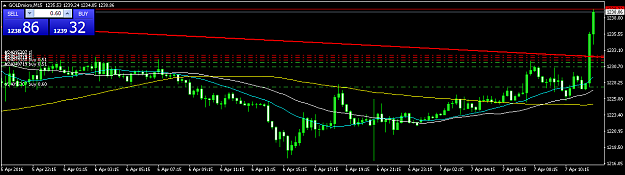 Click to Enlarge

Name: GOLDmicroM15.png
Size: 32 KB