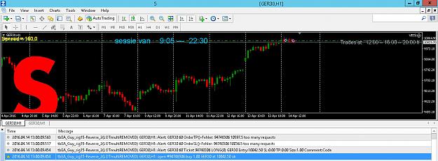 Click to Enlarge

Name: to many requests.jpg
Size: 132 KB