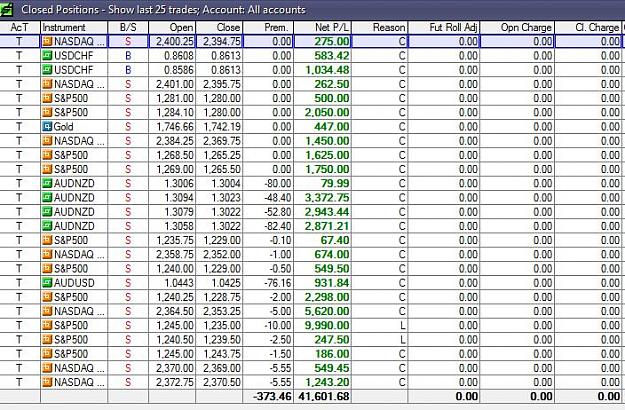Click to Enlarge

Name: 20108.jpg
Size: 111 KB