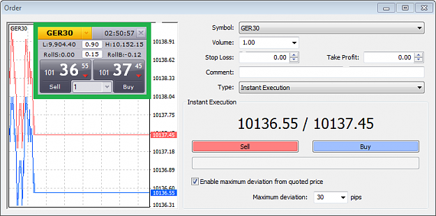 Click to Enlarge

Name: MT4 TS dax 2016 April 18.png
Size: 35 KB