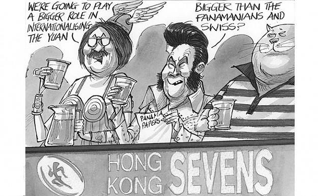 Click to Enlarge

Name: 09yuan.jpg
Size: 109 KB