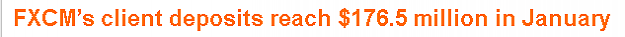 Click to Enlarge

Name: FXCM - Jan 16.PNG
Size: 2 KB