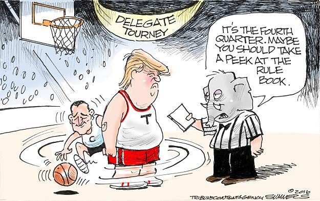 Click to Enlarge

Name: 05trump.jpg
Size: 351 KB