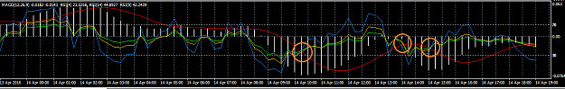 Click to Enlarge

Name: Screenshot_1.png
Size: 23 KB