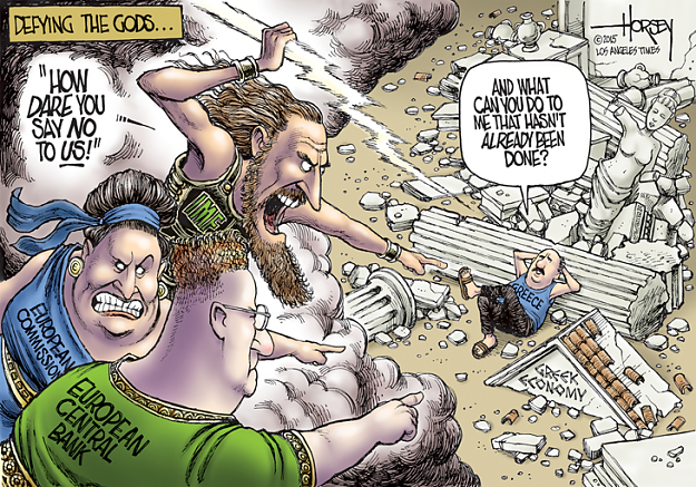 Click to Enlarge

Name: 03greece.png
Size: 779 KB