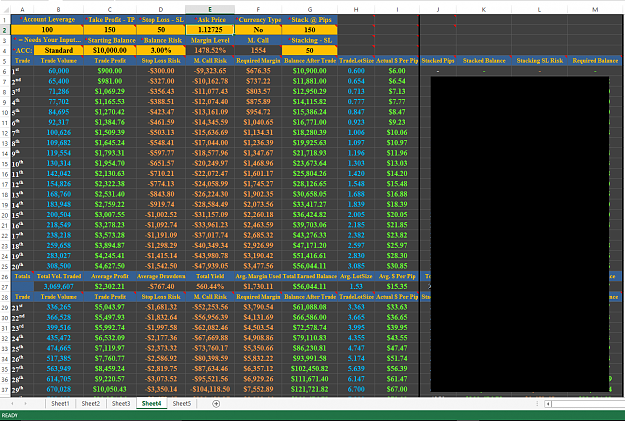 Click to Enlarge

Name: Trade Risk Calculator v3.2.PNG
Size: 192 KB