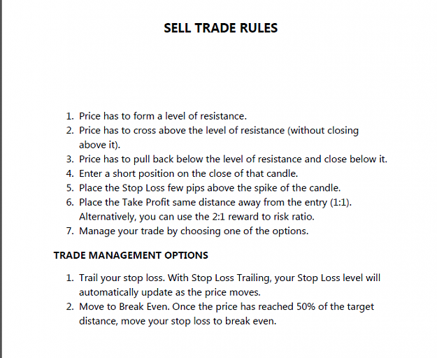 Click to Enlarge

Name: be rek spike sell set up 3.png
Size: 37 KB