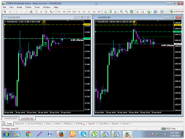 Click to Enlarge

Name: 29 april 16 gold sil ver.PNG
Size: 106 KB