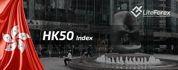 Click to Enlarge

Name: HK50.png
Size: 354 KB