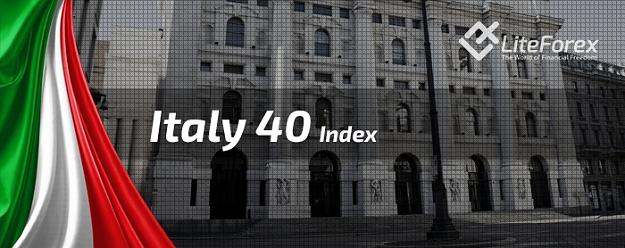 Click to Enlarge

Name: ITALY40.jpg
Size: 168 KB