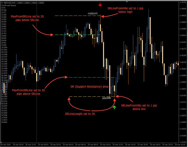 Click to Enlarge

Name: spikebar1b51.png
Size: 95 KB