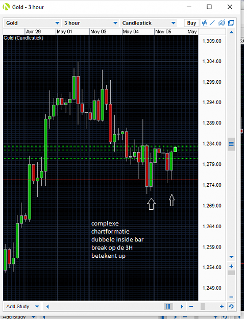 Click to Enlarge

Name: goud 3H.png
Size: 38 KB
