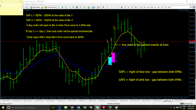 Click to Enlarge

Name: Sample Picture 2 for Method of Doubble EMA Auto Trade.png
Size: 166 KB