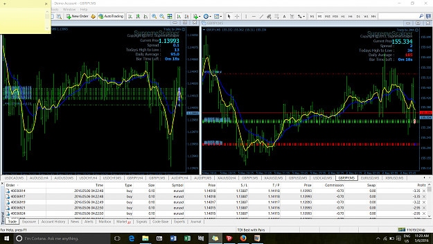 Click to Enlarge

Name: Sample Picture 3 for Method of Doubble EMA Auto Trade.png
Size: 275 KB
