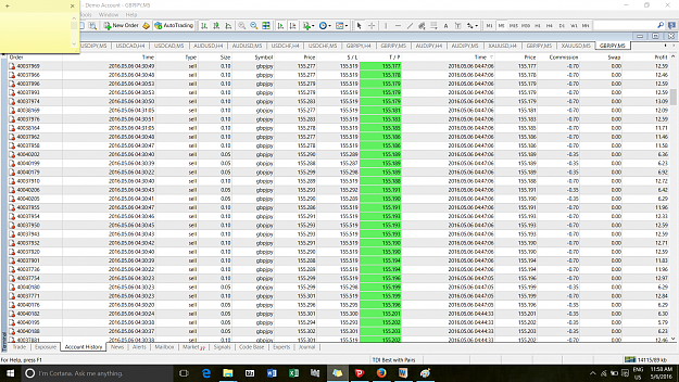 Click to Enlarge

Name: Sample Picture 4 for Method of Doubble EMA Auto Trade.png
Size: 314 KB
