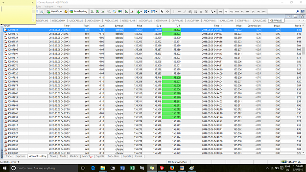 Click to Enlarge

Name: Sample Picture 5 for Method of Doubble EMA Auto Trade.png
Size: 308 KB