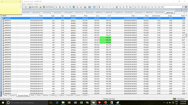 Click to Enlarge

Name: Sample Picture 6 for Method of Doubble EMA Auto Trade.png
Size: 307 KB