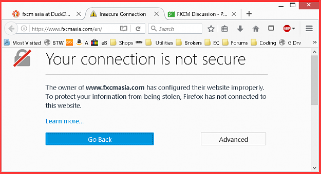 Click to Enlarge

Name: FXCM Asia - 1.PNG
Size: 38 KB