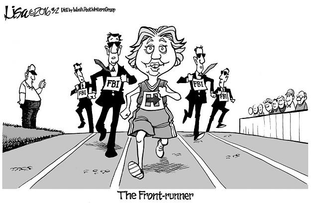 Click to Enlarge

Name: hillary.jpg
Size: 117 KB