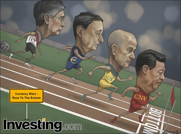 Click to Enlarge

Name: race.jpg
Size: 292 KB