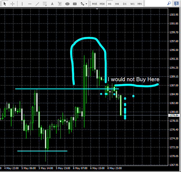 Click to Enlarge

Name: Head-Above-Gold.PNG
Size: 35 KB