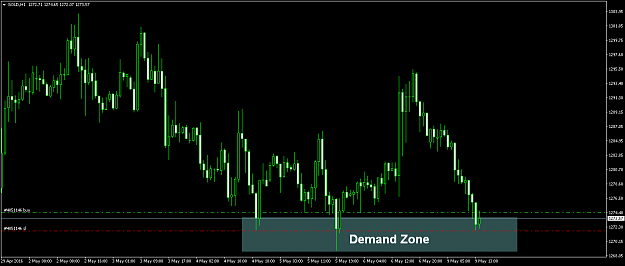 Click to Enlarge

Name: GOLDH1_01.png
Size: 47 KB
