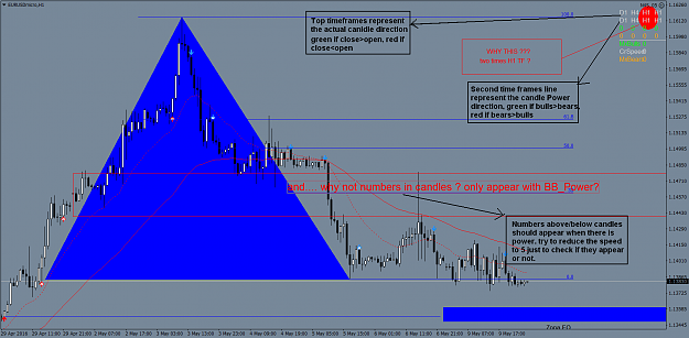 Click to Enlarge

Name: EURUSDmicroH1-ans.PNG
Size: 89 KB
