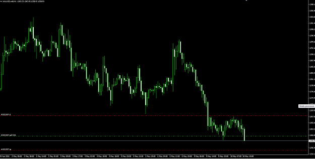 Click to Enlarge

Name: short gold.png
Size: 40 KB