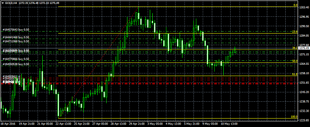 Click to Enlarge

Name: gold.png
Size: 42 KB