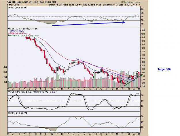Click to Enlarge

Name: НЕФТЬ  W.png
Size: 21 KB