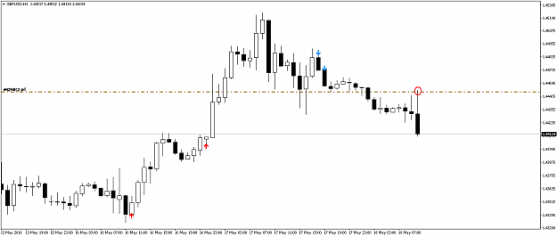 Click to Enlarge

Name: GBPUSDH1_09.png
Size: 36 KB