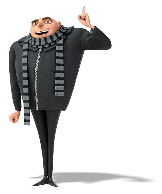Click to Enlarge

Name: Gru.jpg
Size: 60 KB