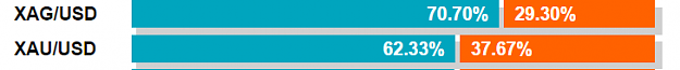 Click to Enlarge

Name: Screenshot1.png
Size: 11 KB