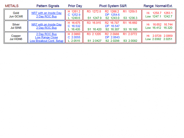 Click to Enlarge

Name: NR-7 Inside.png
Size: 29 KB