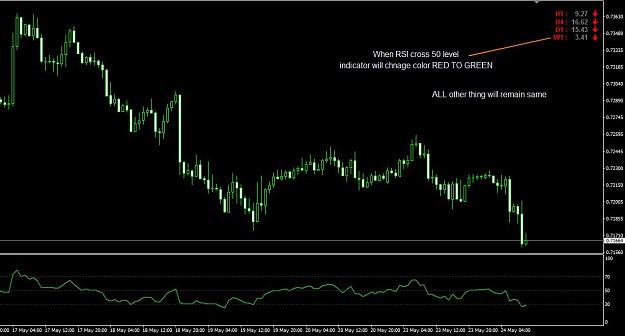 Click to Enlarge

Name: Capture.JPG
Size: 90 KB