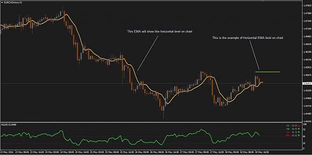 Click to Enlarge

Name: Capture.JPG
Size: 91 KB