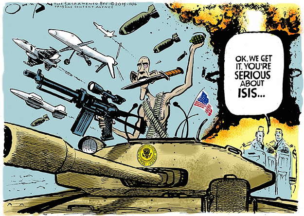 Click to Enlarge

Name: 03obama-isis.png
Size: 1.9 MB